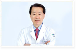 7외과 원장 김상윤 사진